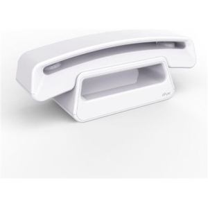 TELEFONO FIJO INALAMBRICO EPURE ICONIC BLANCO ALCATEL