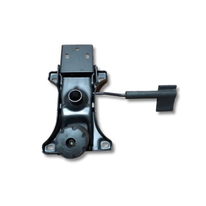BASE DE HIDRAULICO PARA SILLA CR1121 CR1129 CROMAD