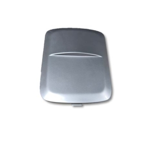 CUBIERTA DE REPOSACABEZAS PARA SILLA CR1199 CROMAD