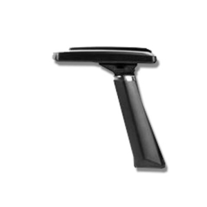 REPOSABRAZO IZQUIERDO PARA SILLA CR1125 CROMAD