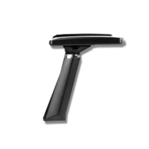 REPOSABRAZO DERECHO PARA SILLA CR1125 CROMAD