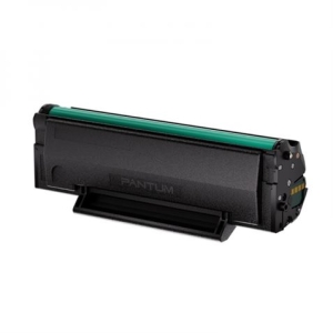 TONER ORIGINAL TL-A2310H 1600 PAGINAS PANTUM