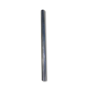 TUBO PERCHERO PARA TAQUILLAS CROMAD