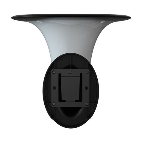 FAROL LED SOLAR 2 EN 1 SERIE PRO 2200LM 6000K/3000K CON SENSOR ELBAT - Imagen 3