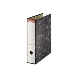 ARCHIVADOR CON PALANCA FORMATO A4 75MM ESSELTE