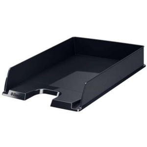 BANDEJA PORTADOCUMENTOS VIVIDA EUROPOST A4 ESSELTE