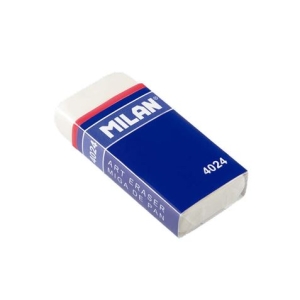 GOMA DE BORRAR 4024 MILAN
