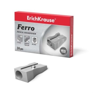 AFILADORES METALICOS ERICKTRAUSE