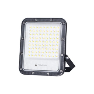FOCO LED PROXIM+ 50W | 4000K FOREVER