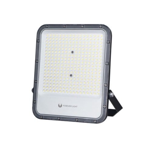 FOCO LED PROXIM+ 200W | 4000K FOREVER