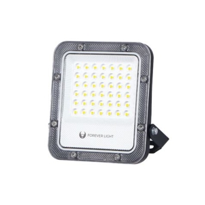 FOCO LED PROXIM+ 30W | 4000K FOREVER