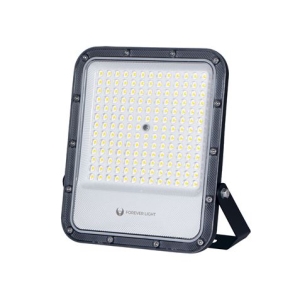 FOCO LED PROXIM+ 100W | 4000K FOREVER