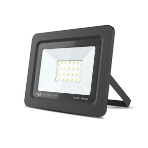FOCO LED PROXIM II 20W | 4500K FOREVER