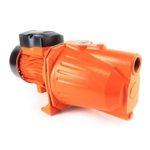 BOMBA ELÉCTRICA 750W 50L/MIN MADER