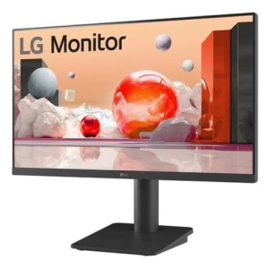 MONITOR 24.5" | FULL HD | 100HZ | HDMI 25MS550-B LG