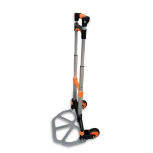 CARRETILLA DE CARGA PLEGABLES HASTA 70KG