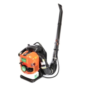 SOPLADOR DE MOCHILA DE GASOLINA 75.6CC MADER