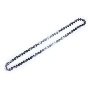 CADENA PARA MOTOSIERRA 18" MADER