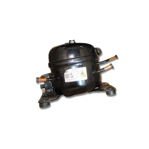 COMPRESOR PARA NEVERA DEFROST MV0530 MV0577 MUVIP