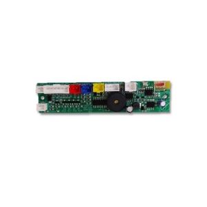 PANEL CONTROL PARA NEVERA MV0569 MUVIP