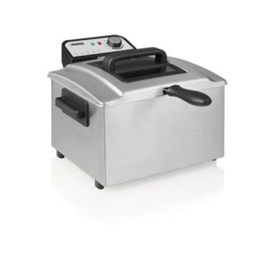 FREIDORA 5 LITROS 3270W 184090 PRINCESS