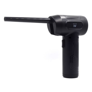 SOPLADOR ELECTRICO BATERIA PORTATIL EW5607 EWENT