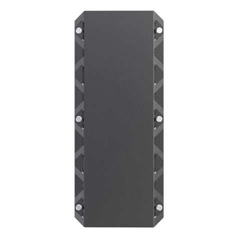ARRANCADOR BATERIAS 3 EN 1 20.000 MAH BLIM - Imagen 5