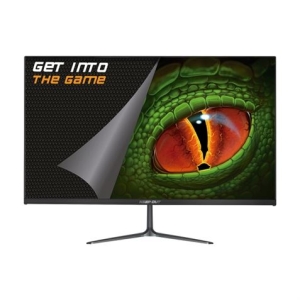 MONITOR GAMING 27" | 1080P | 200HZ | 1MS |ALTAVOCES | XGM27PRO5 KEEP OUT