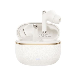 AURICULARES TWS CON CANCELACION DE RUIDO G33 BLANCO XO