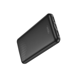 POWERBANK 10000MAH PB312 NEGRO XO