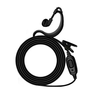 AURICULAR PARA WALKIE TALKIE AVP-COMM-X25 AVPOS