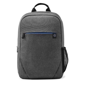 MOCHILA PARA PORTATIL DE 15.5" PRELUDE HP