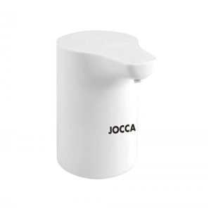 DISPENSADOR DE AGUA ELECTRONICO 1487 JOCCA