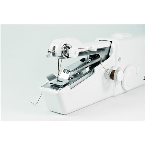 MAQUINA DE COSER DE MANO 6644 JOCCA - Imagen 2