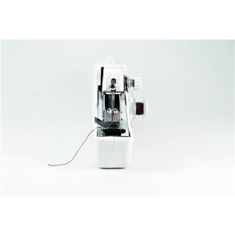 MAQUINA DE COSER DE MANO 6644 JOCCA - Imagen 3