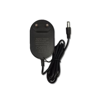 TRANSFORMADOR PARA VENTILADOR SOLAR MV0598 MUVIP