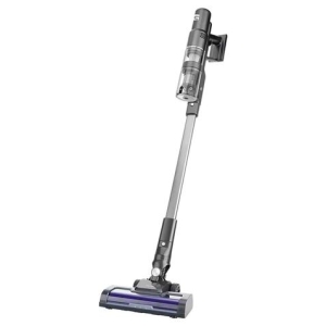 ASPIRADORA VERTICAL ULTRA SLIM 22KPA GRUNKEL