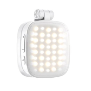LED MULTIFUNCION MAGNETICO BLANCO SS26 XO