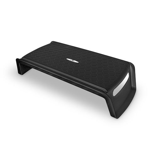 SOPORTE ERGONÓMICO PARA MONITOR O PORTATIL ARTPLAST - Imagen 2