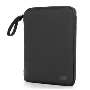FUNDA TRANSPORTE TABLET HASTA 10.9" NEGRO CB03 XO