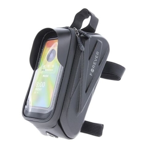 ALMACENAMIENTO PARA CUADRO BICICLETA FOREVER