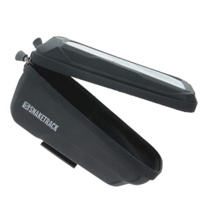 ALMACENAMIENTO PARA CUADRO BICICLETA SNAKETRACK