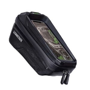 ALMACENAMIENTO PARA CUADRO BICICLETA SNAKETRACK