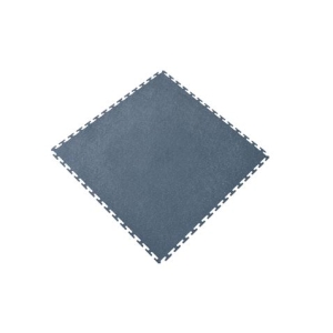 PAVIMENTO PVC ALTA RESISTENCIA ACABADO PIEL DE NARANJA 600X600X7MM ARTPLAST