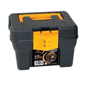 CAJA DE HERRAMIENTAS POLIPROPILENO 8.5" ARTPLAST