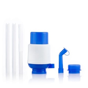 DISPENSADOR DE AGUA PARA GARRAFAS INNOVAGOODS