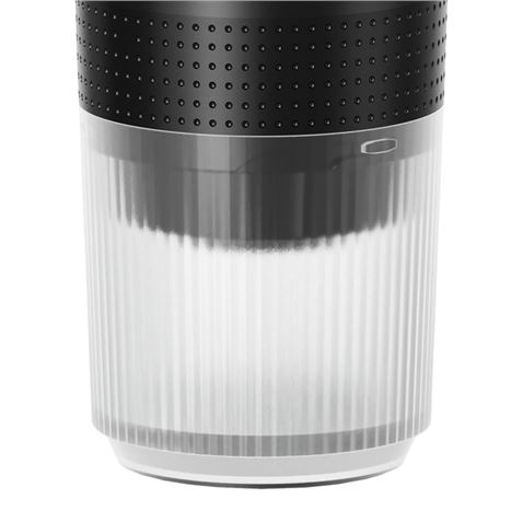 CAFETERA PORTATIL 3 EN 1 XPRESSCUP NEGRA MUVIP - Imagen 4
