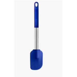 LENGUA PASTELERA SOLID + MONIX
