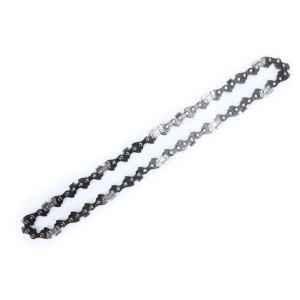 CADENA PARA MOTOSIERRA 10" MADER