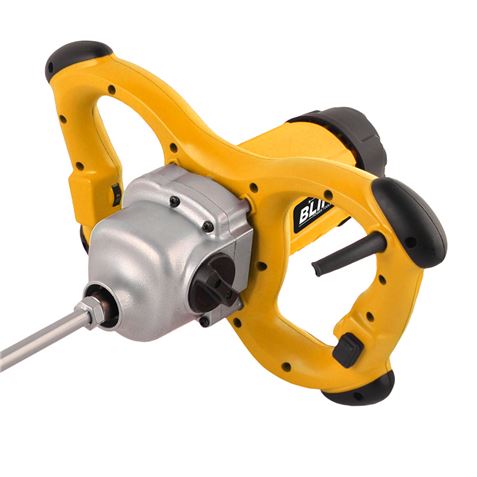 MEZCLADOR ELECTRICO 1.800W BLIM - Imagen 2